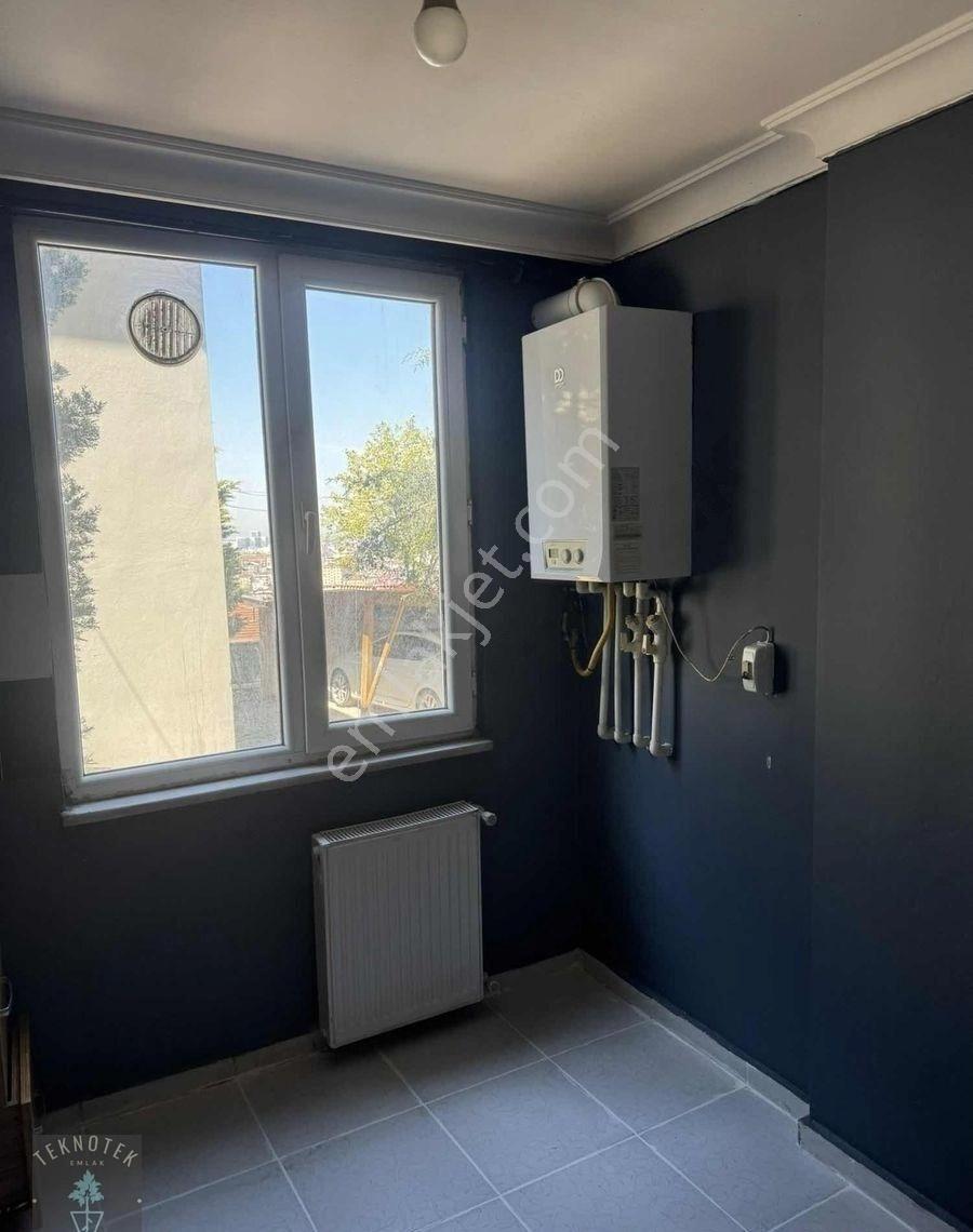 Adem Yavuz Mah. 2+1 Kiralık Daire - Görsel 16