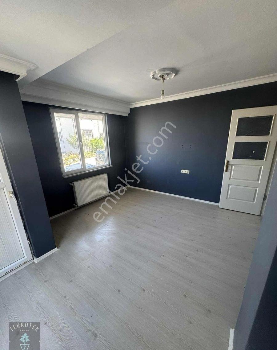 Adem Yavuz Mah. 2+1 Kiralık Daire - Görsel 14