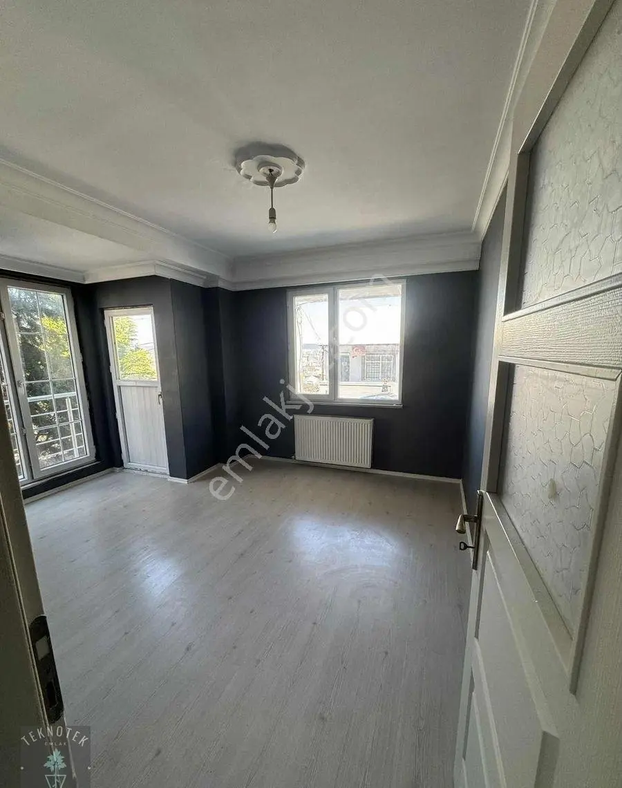 Adem Yavuz Mah. 2+1 Kiralık Daire - Görsel 3