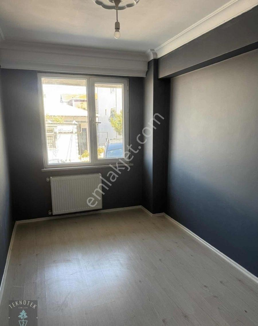 Adem Yavuz Mah. 2+1 Kiralık Daire - Görsel 19