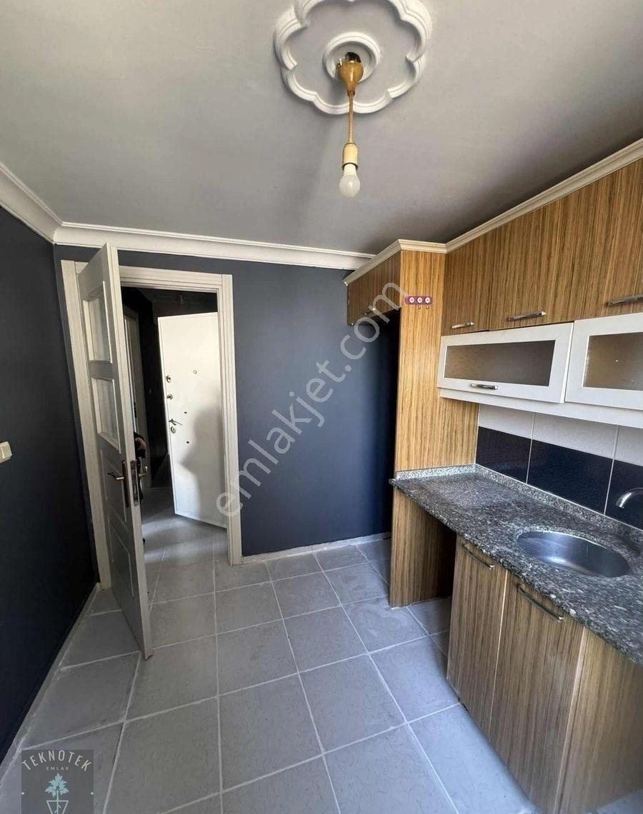Adem Yavuz Mah. 2+1 Kiralık Daire - Görsel 15