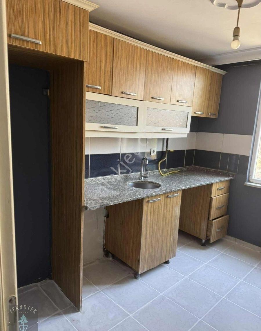 Adem Yavuz Mah. 2+1 Kiralık Daire - Görsel 17