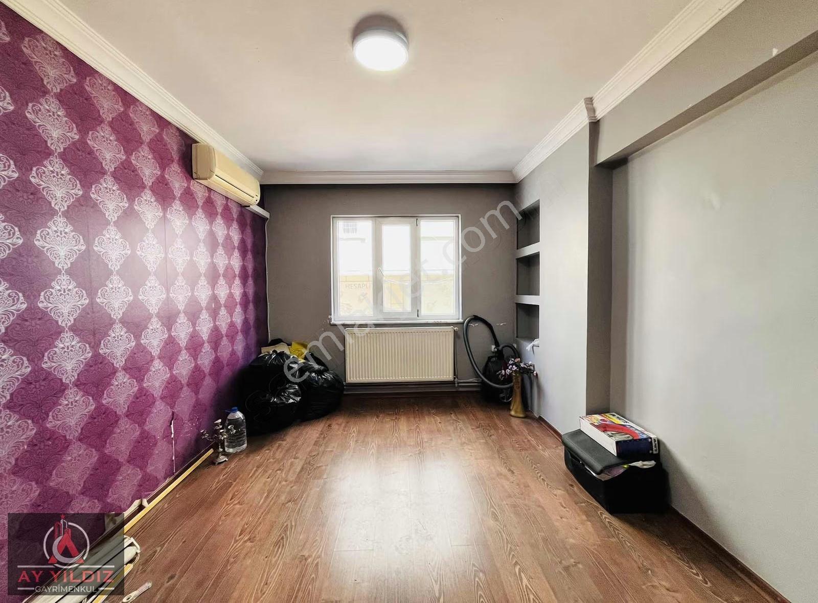 Manisa Arda Mh. Kenzi Caddesi Üzeri 3+1 Arakat Lüx Daire - Görsel 10