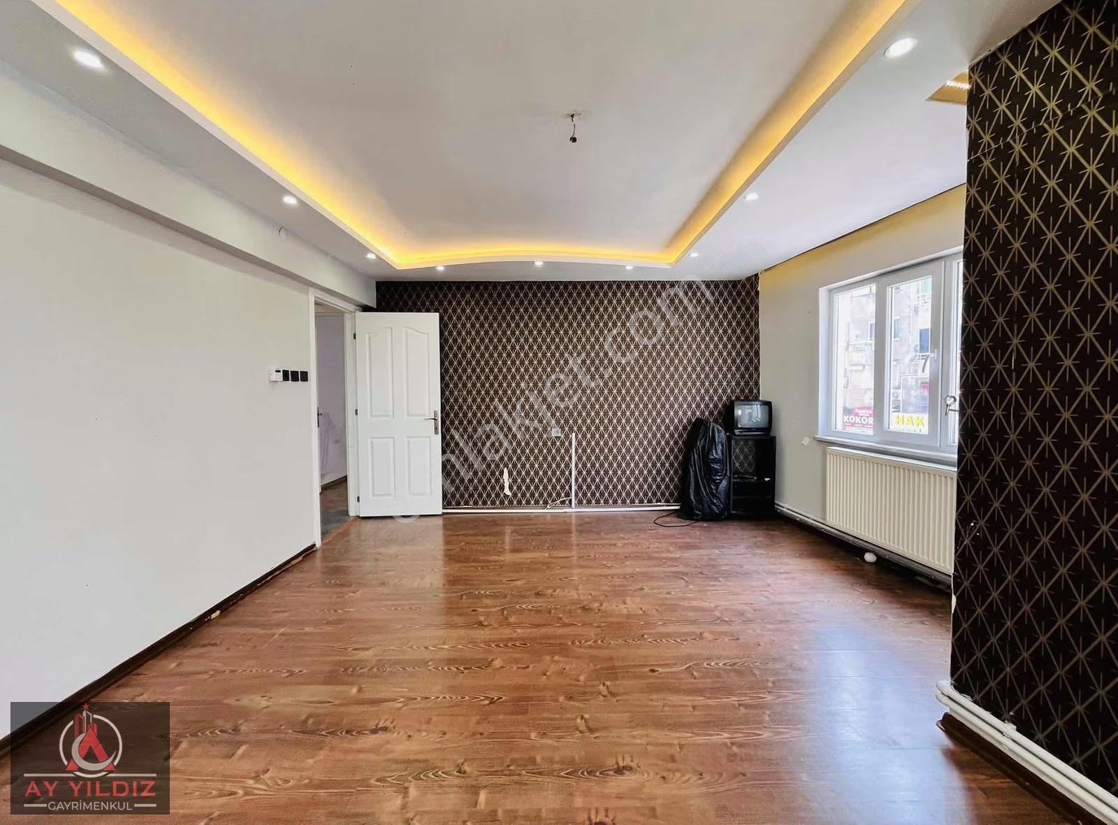 Manisa Arda Mh. Kenzi Caddesi Üzeri 3+1 Arakat Lüx Daire - Görsel 9