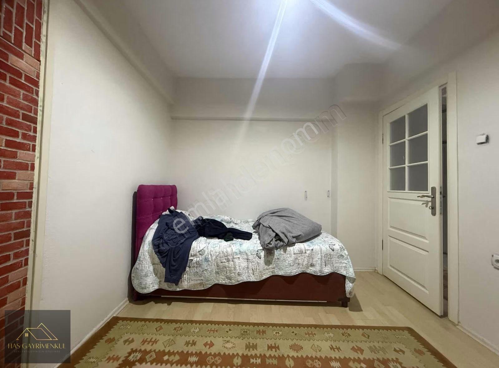Acil Satılık 3+1 Cadde Üzerinde Sorunsuz Masrafsız Daire - Görsel 21