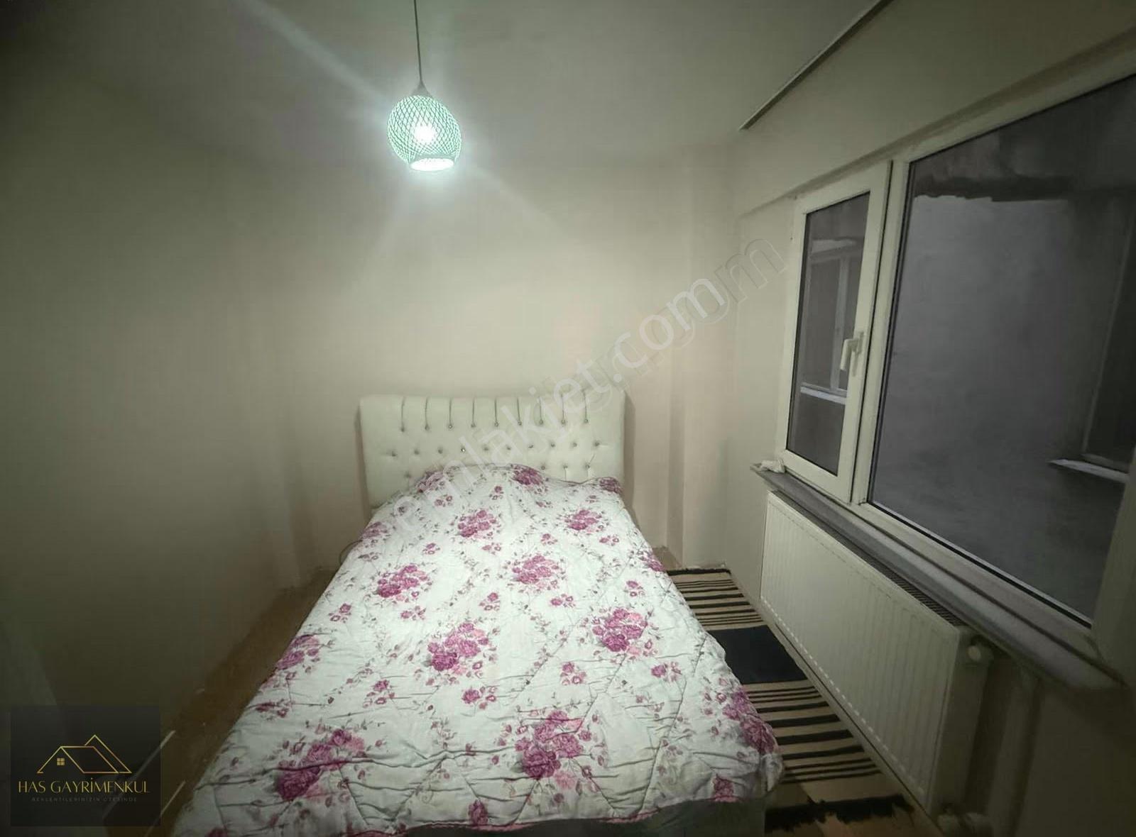 Acil Satılık 3+1 Cadde Üzerinde Sorunsuz Masrafsız Daire - Görsel 20