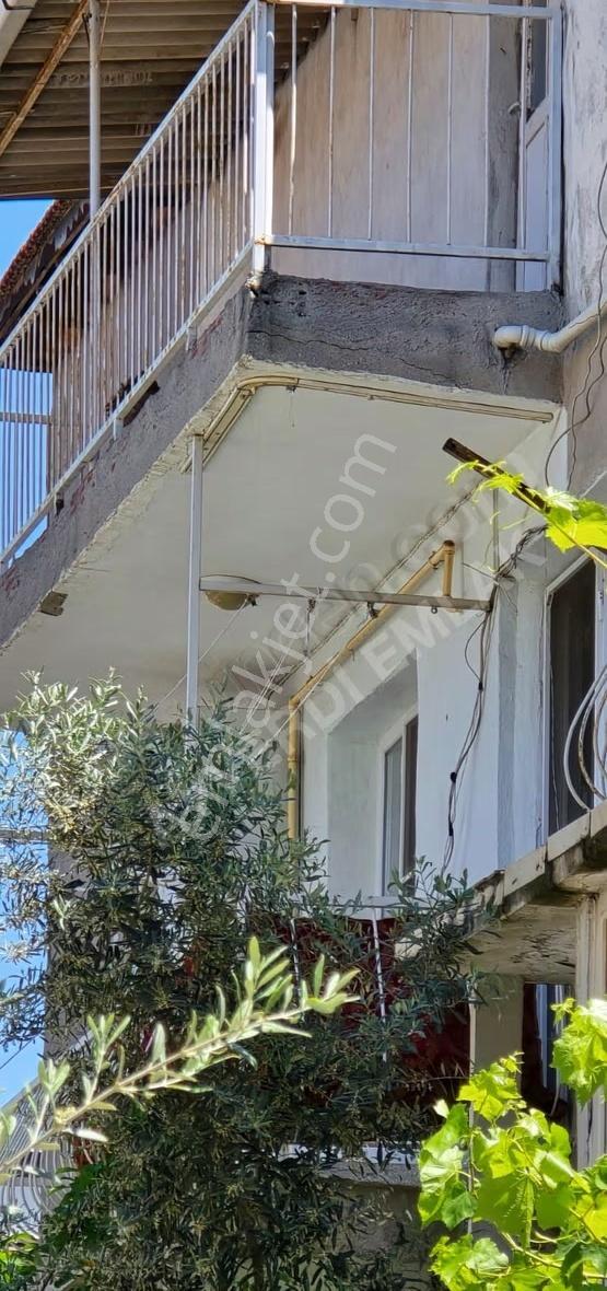 Reşatbey'de Satılık 2+1 Daire, Aksa Cami Yanı, Merkeze Yakın - Görsel 31