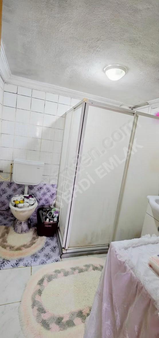 Reşatbey'de Satılık 2+1 Daire, Aksa Cami Yanı, Merkeze Yakın - Görsel 27