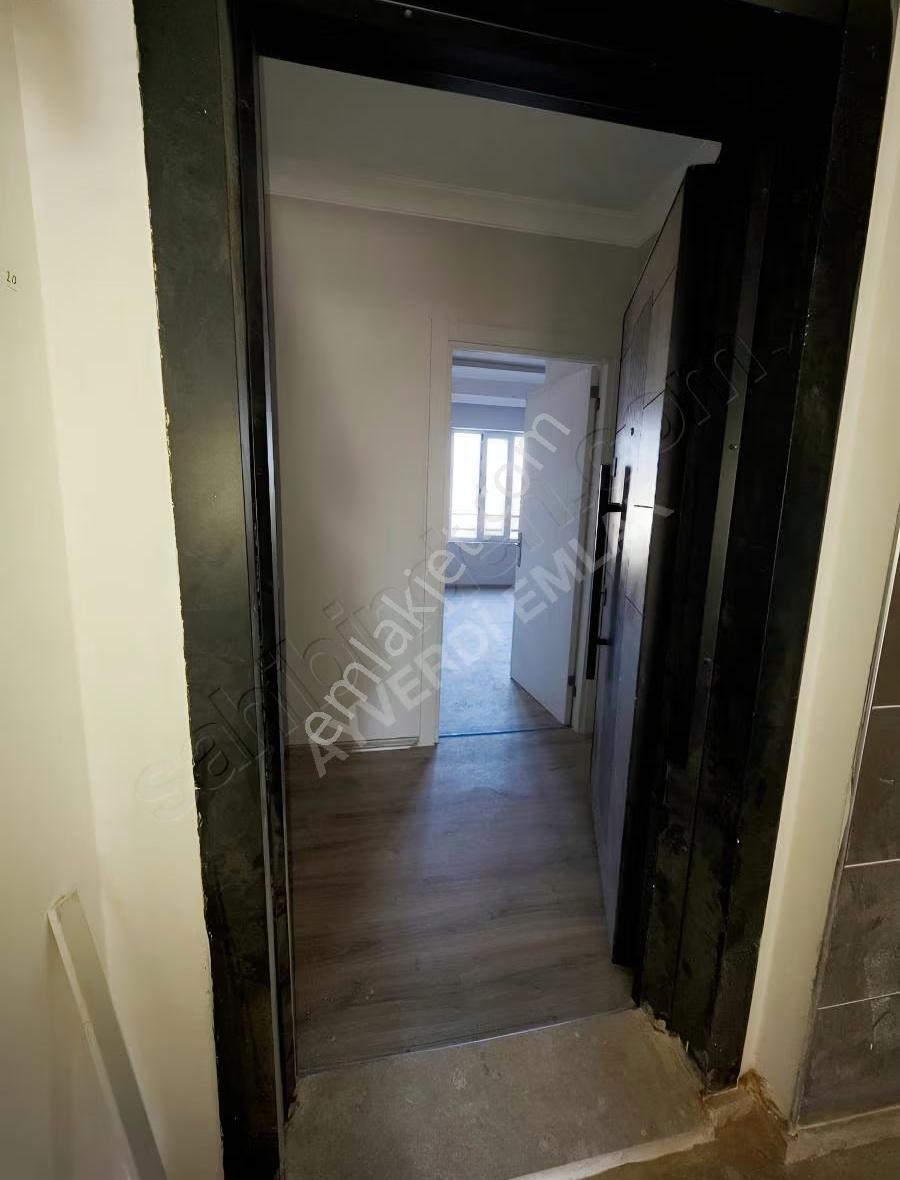 Reşadbey Mah Ring Yolu Üzerinde Sıfır Daire - Görsel 12
