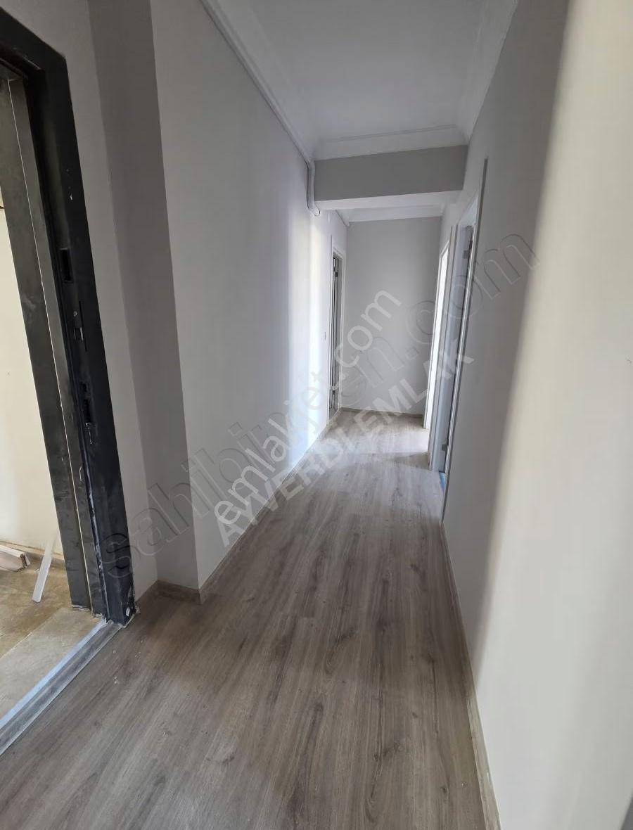 Reşadbey Mah Ring Yolu Üzerinde Sıfır Daire - Görsel 2