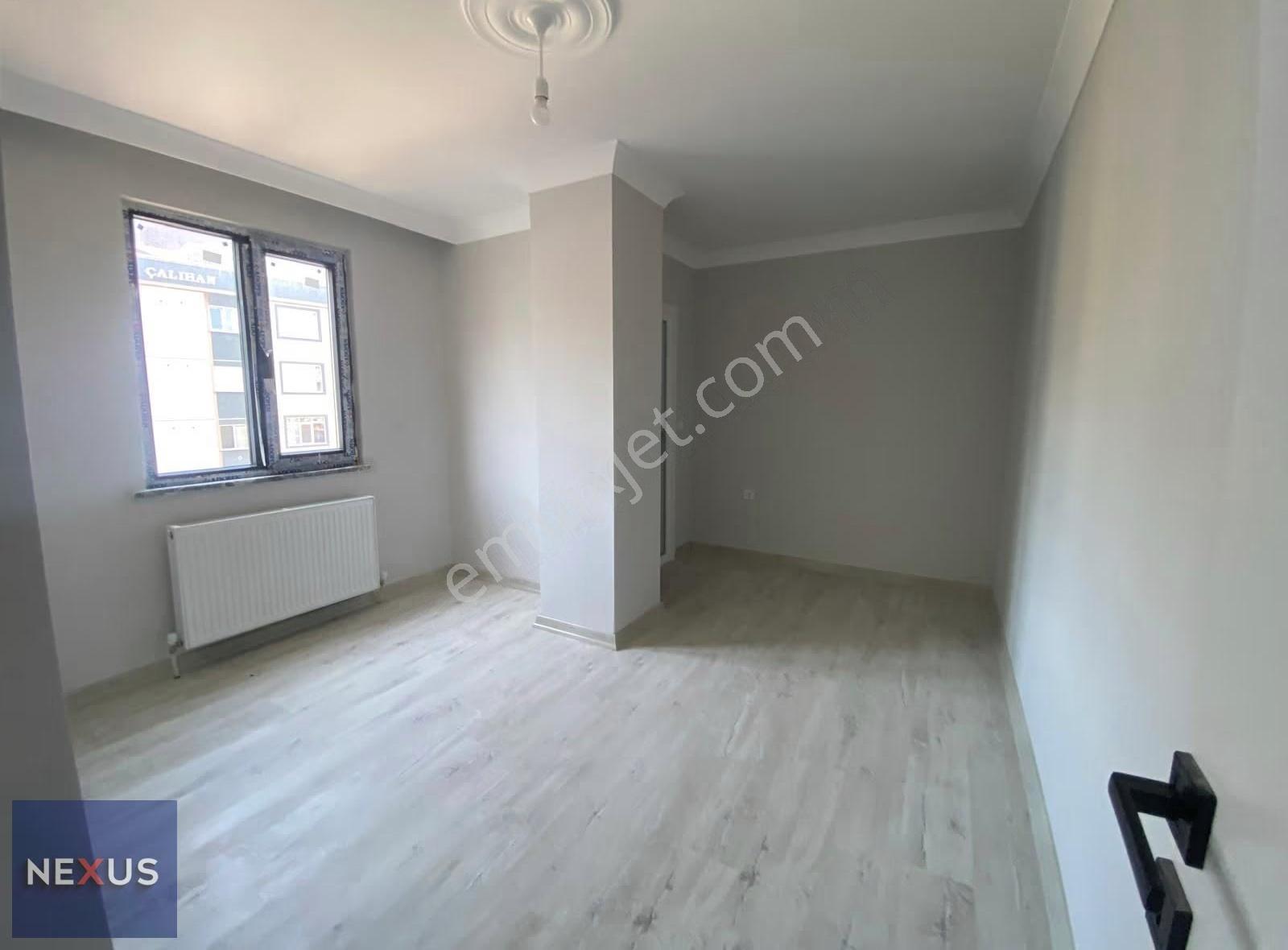 Sultanbeyli Yavuzselim Mh.2+1 Satılık Arakat Daire - Görsel 7