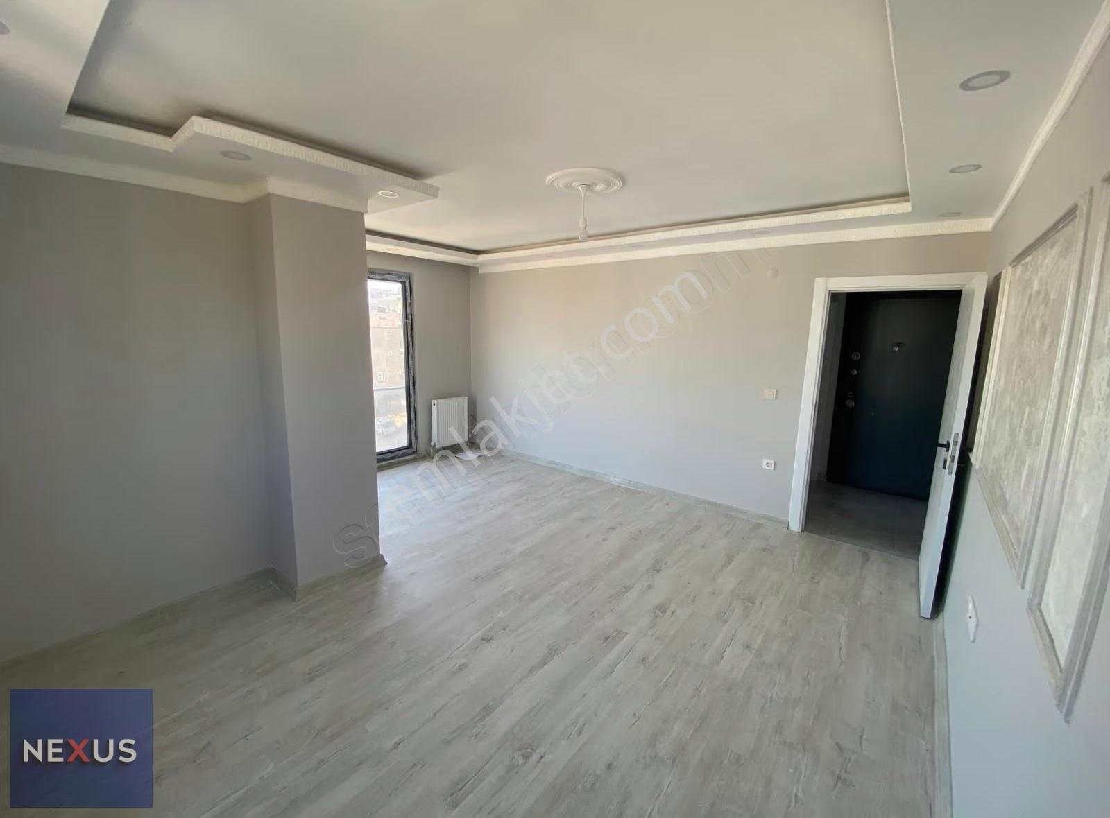 Sultanbeyli Yavuzselim Mh.2+1 Satılık Arakat Daire - Görsel 16