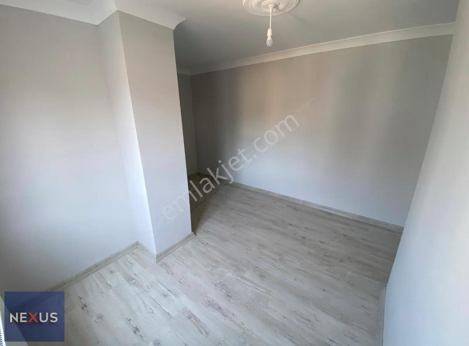 Sultanbeyli Yavuzselim Mh.2+1 Satılık Arakat Daire - Görsel 8