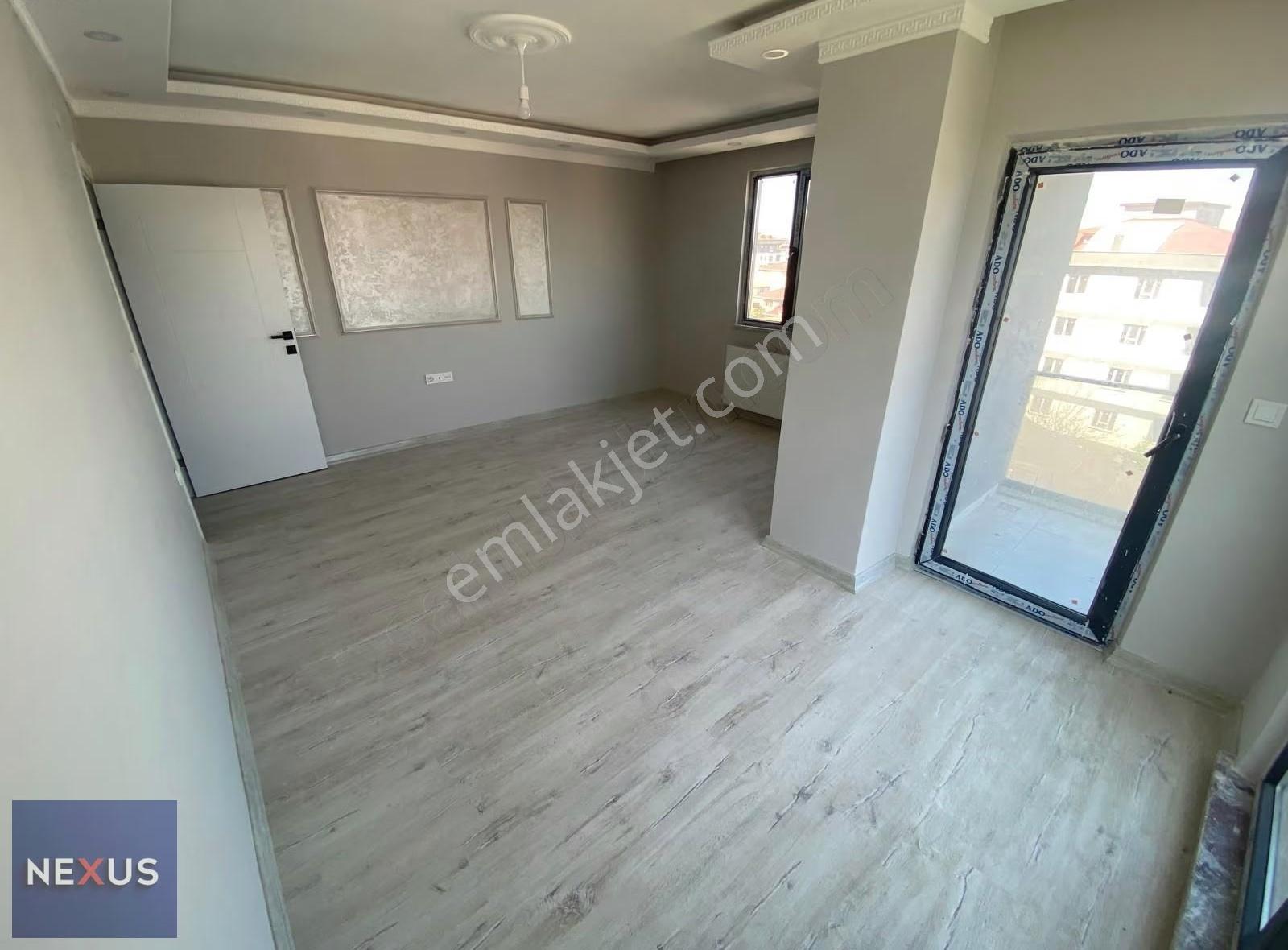 Sultanbeyli Yavuzselim Mh.2+1 Satılık Arakat Daire - Görsel 4
