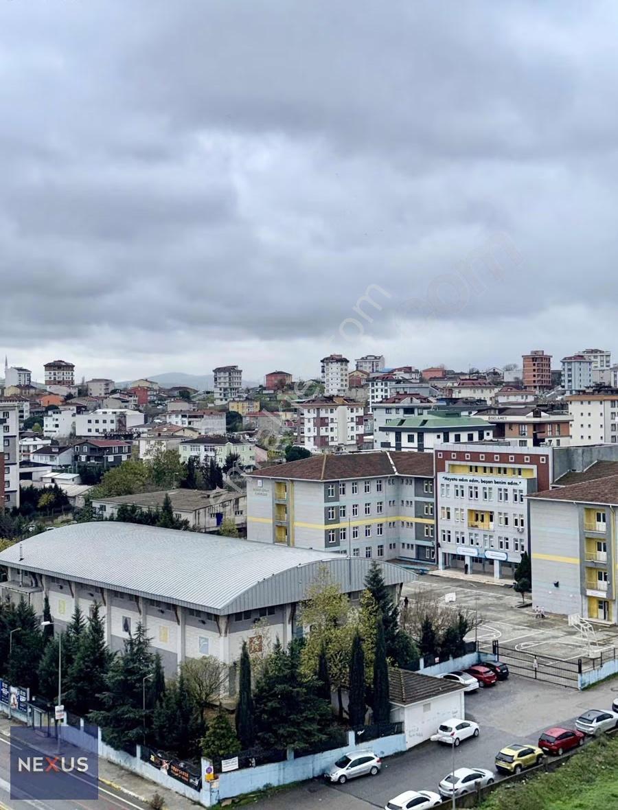 Acil! Sultanbeyli Mimar Sinan Mah. Satılık 4+1 Üstdubleks Daire! - Görsel 19
