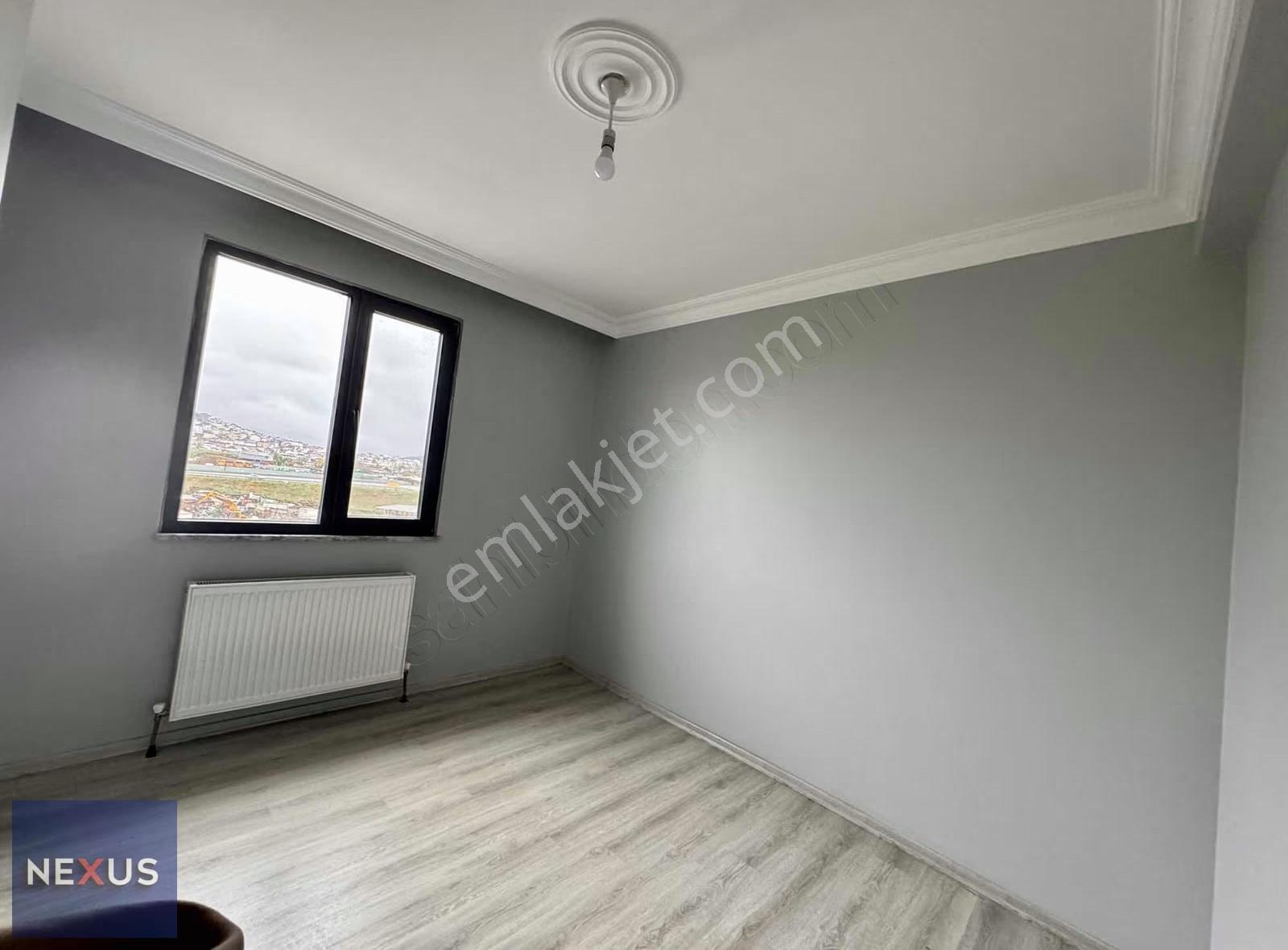 Acil! Sultanbeyli Mimar Sinan Mah. Satılık 4+1 Üstdubleks Daire! - Görsel 22