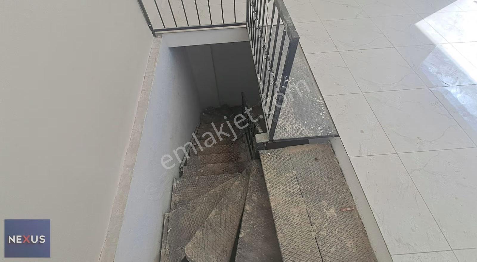 Sultanbeyli Hasanpaşa Mh. Satılık 80m2 Depolu Dükkan - Görsel 10