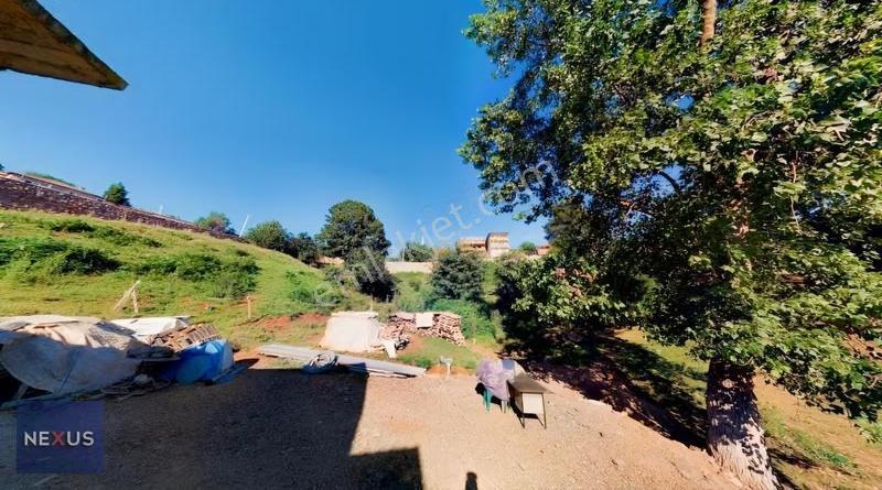 Kocaeli Hereke'de Konut İmarlı 443,50 M² Satılık Fırsat Arsa - Görsel 4