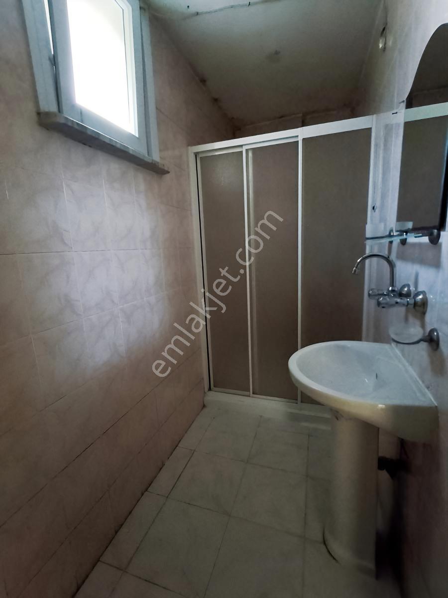 Çayırova Akse Kiralık 2+1 Bahçe Katı - Görsel 9