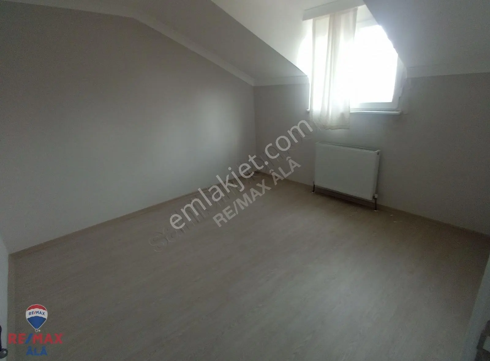 Remax Âlâ Gayrimenkul'den Arnavutköy'de Kiralık Daire - Görsel 6