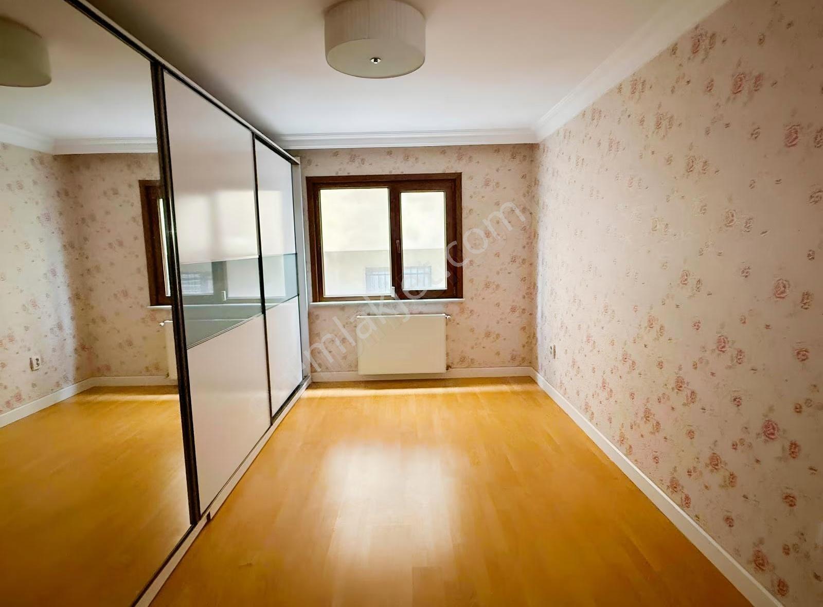 Meclis Mh Metro Durağı Sokağında Özel Tadilatlı Kiralık Daire - Görsel 9