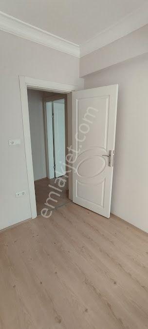 Tekirdağ Süleymanpaşada Zafer Mah.de Satılık Daire - Görsel 8