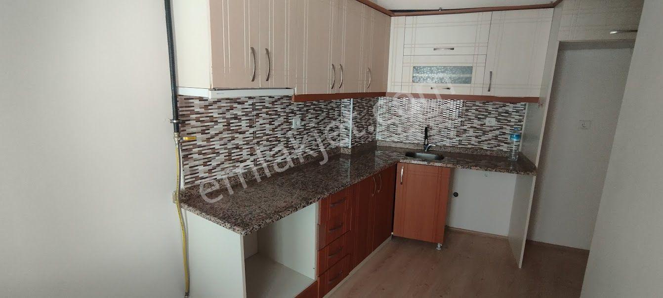 Tekirdağ Süleymanpaşada Zafer Mah.de Satılık Daire - Görsel 6