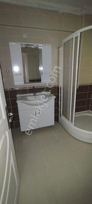 Tekirdağ Süleymanpaşada Zafer Mah.de Satılık Daire - Görsel 18
