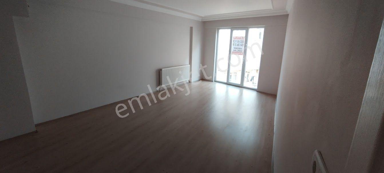 Tekirdağ Süleymanpaşada Zafer Mah.de Satılık Daire - Görsel 11