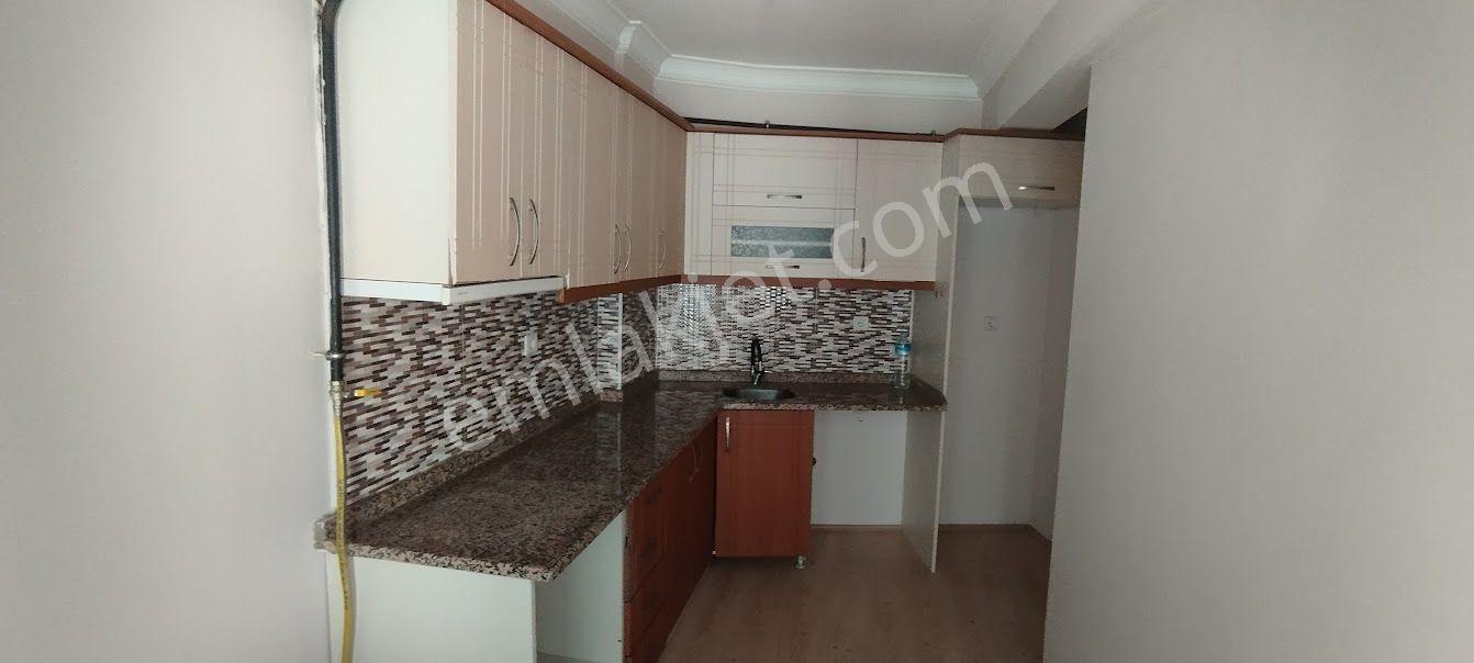 Tekirdağ Süleymanpaşada Zafer Mah.de Satılık Daire