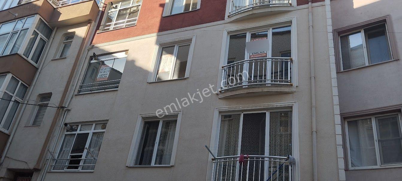 Tekirdağ Süleymanpaşada Zafer Mah.de Satılık Daire - Görsel 24