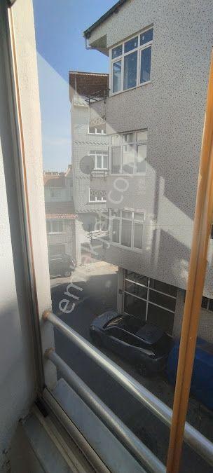 Tekirdağ Süleymanpaşada Zafer Mah.de Satılık Daire - Görsel 10