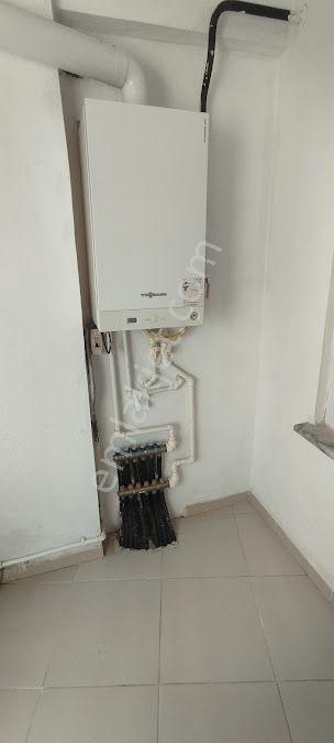 Tekirdağ Süleymanpaşada Zafer Mah.de Satılık Daire - Görsel 9