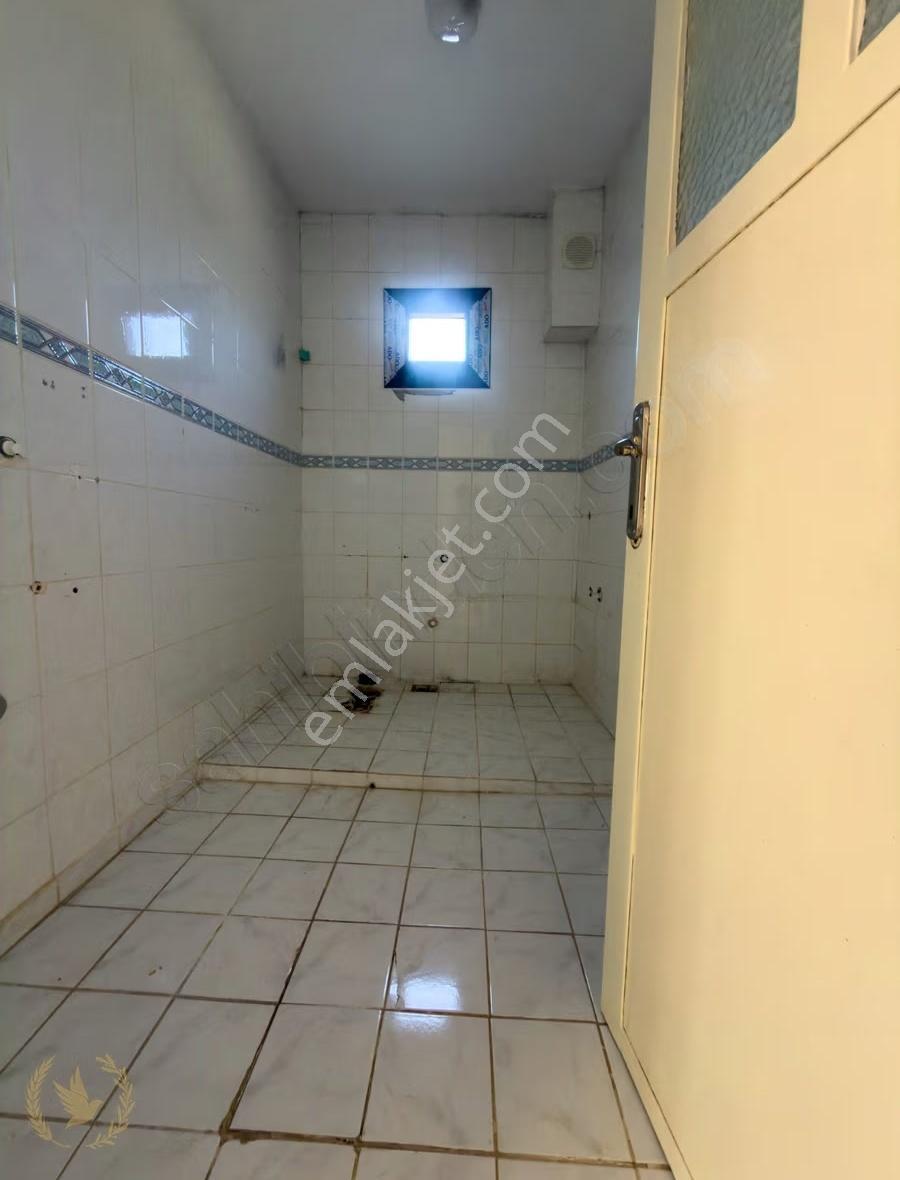 [karaçulha Mah. Müstakil Köşe Arsası 2adet 3+1 Eviyle Satılık] - Görsel 26