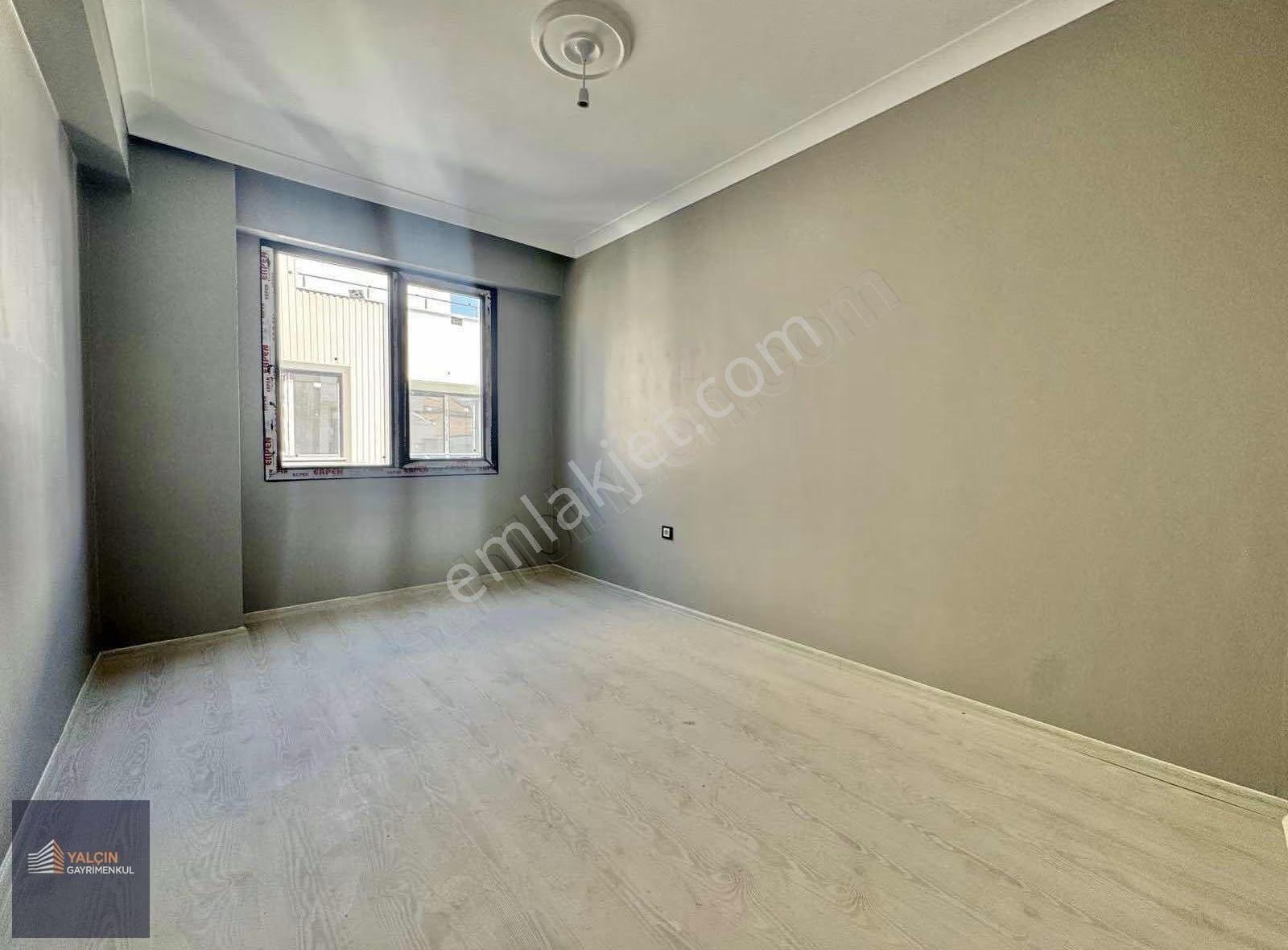ꔪyalçın'dan ▀▄kadıköy'de Dağ Manzaralı Ayrı Mutfaklı 3+1▀▄ - Görsel 15