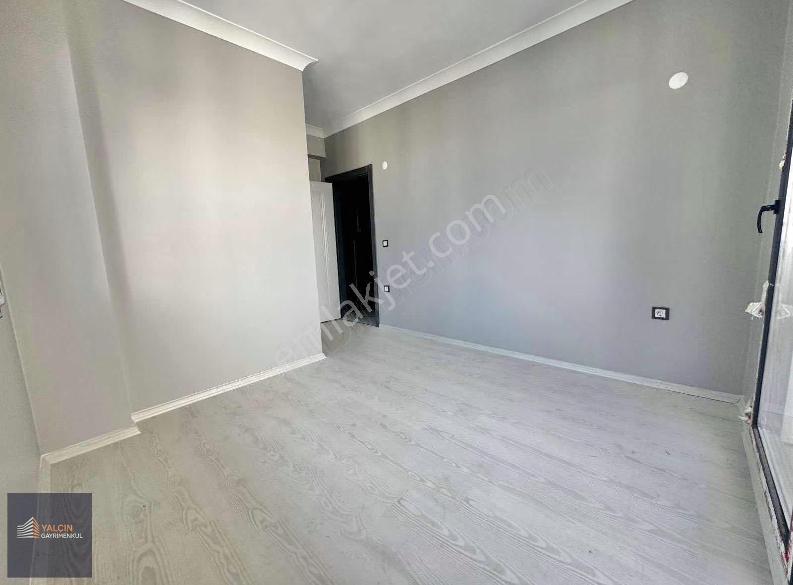 ꔪyalçın'dan ▀▄kadıköy'de Dağ Manzaralı Ayrı Mutfaklı 3+1▀▄ - Görsel 8