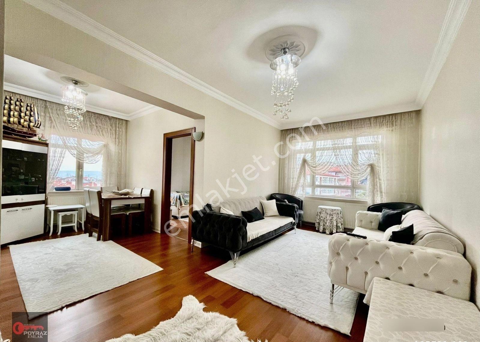 Ankara Keçiören Etlik Ayvalı Merkez ' De 2+1 Lüx Eşyalı Kiralık Daire Gata Ve Şehir Hastanesi - Görsel 7