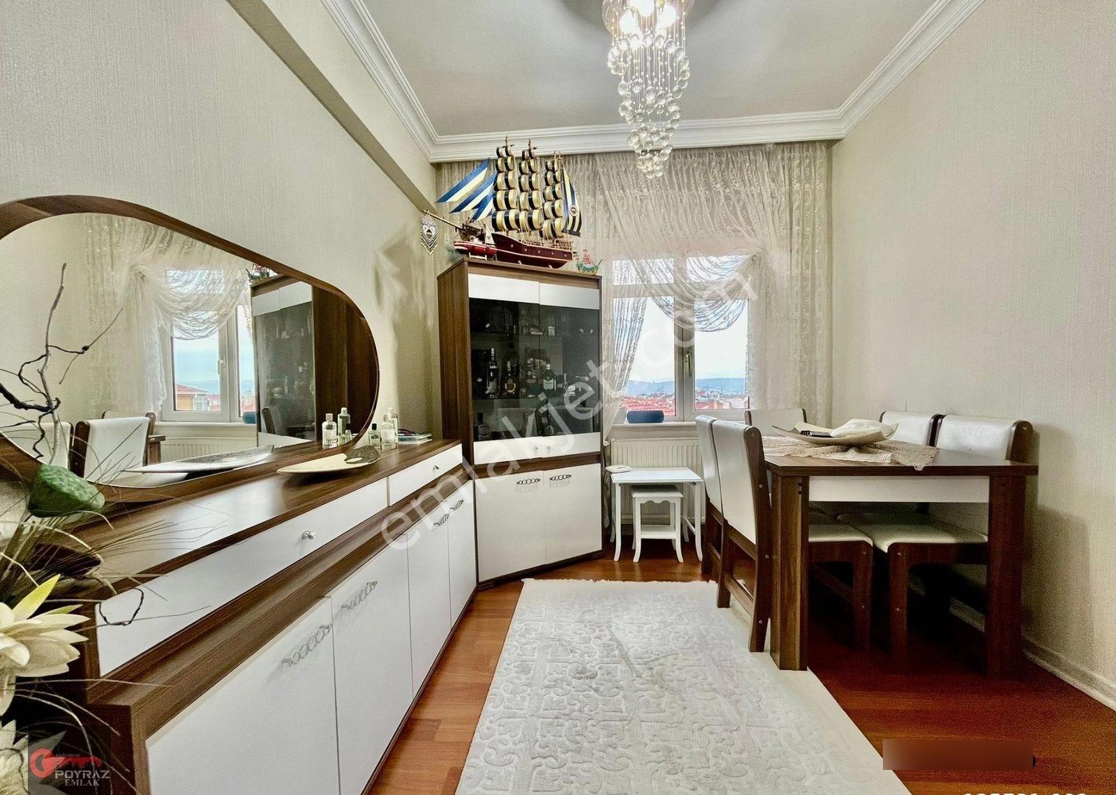 Ankara Keçiören Etlik Ayvalı Merkez ' De 2+1 Lüx Eşyalı Kiralık Daire Gata Ve Şehir Hastanesi - Görsel 14