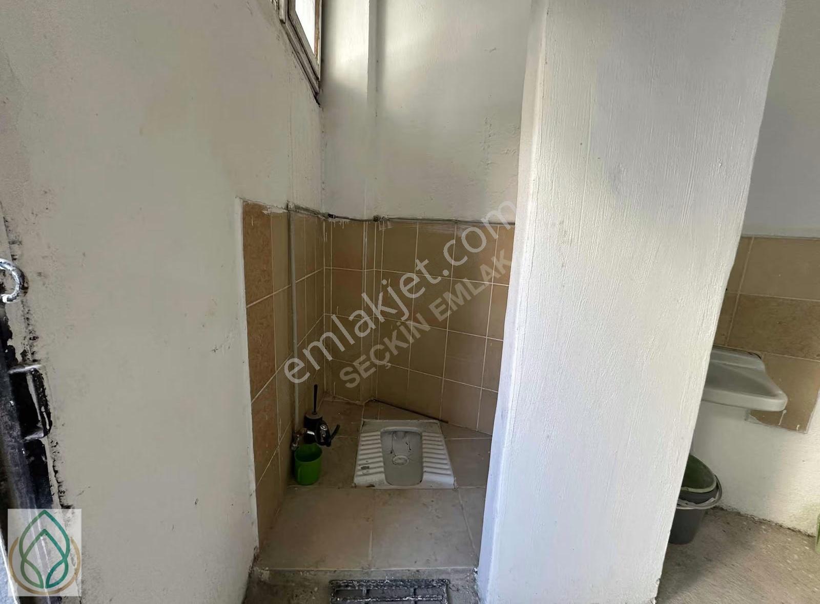 Birlik Mahallesinde 65 M2 Kiralık Depo - Görsel 16