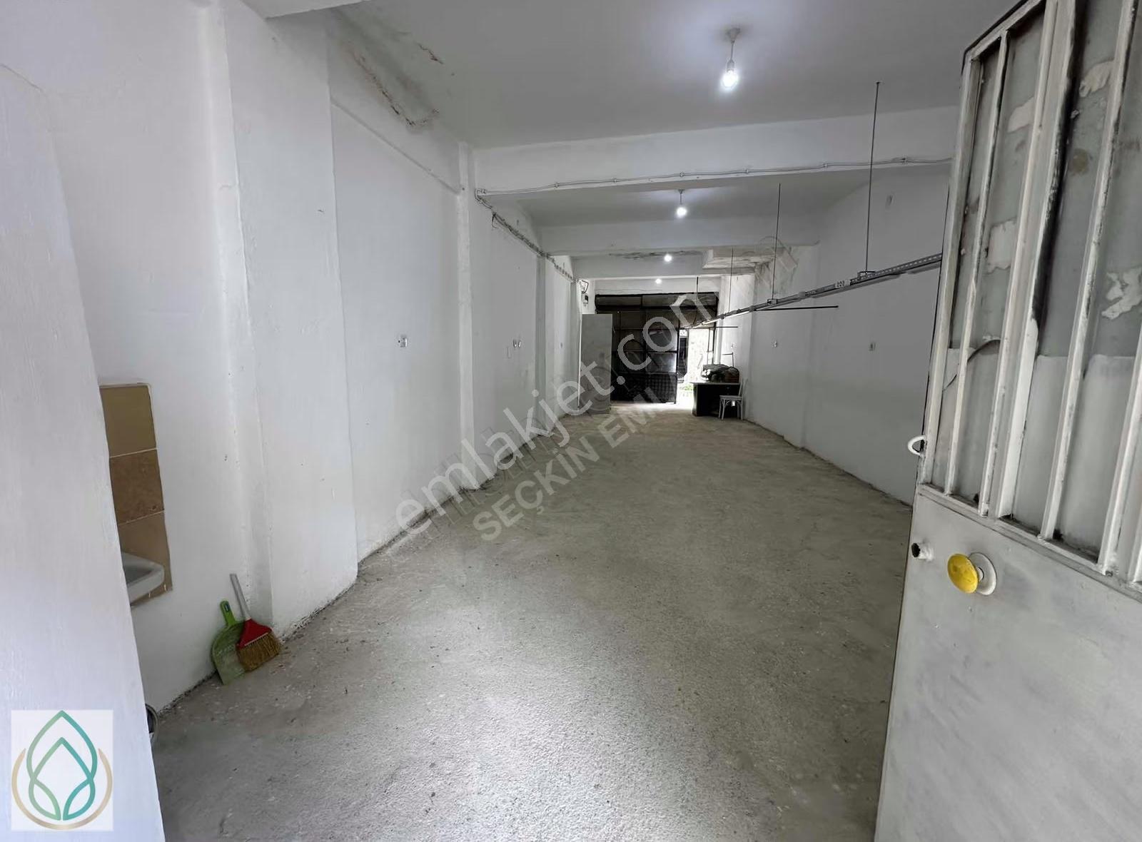 Birlik Mahallesinde 65 M2 Kiralık Depo - Görsel 8