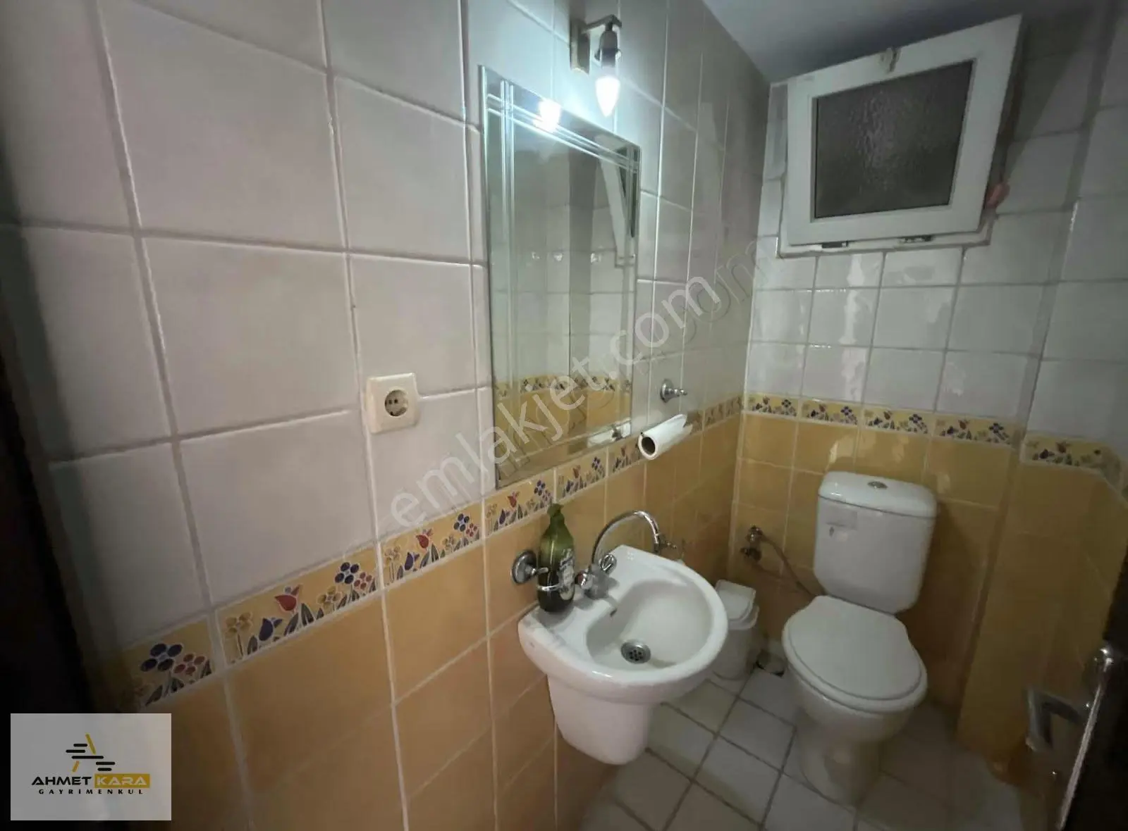 Ahmet Kara'dan İstiklal Cad. Üzeri Merkezi Konum Kiralık Ofis - Görsel 2