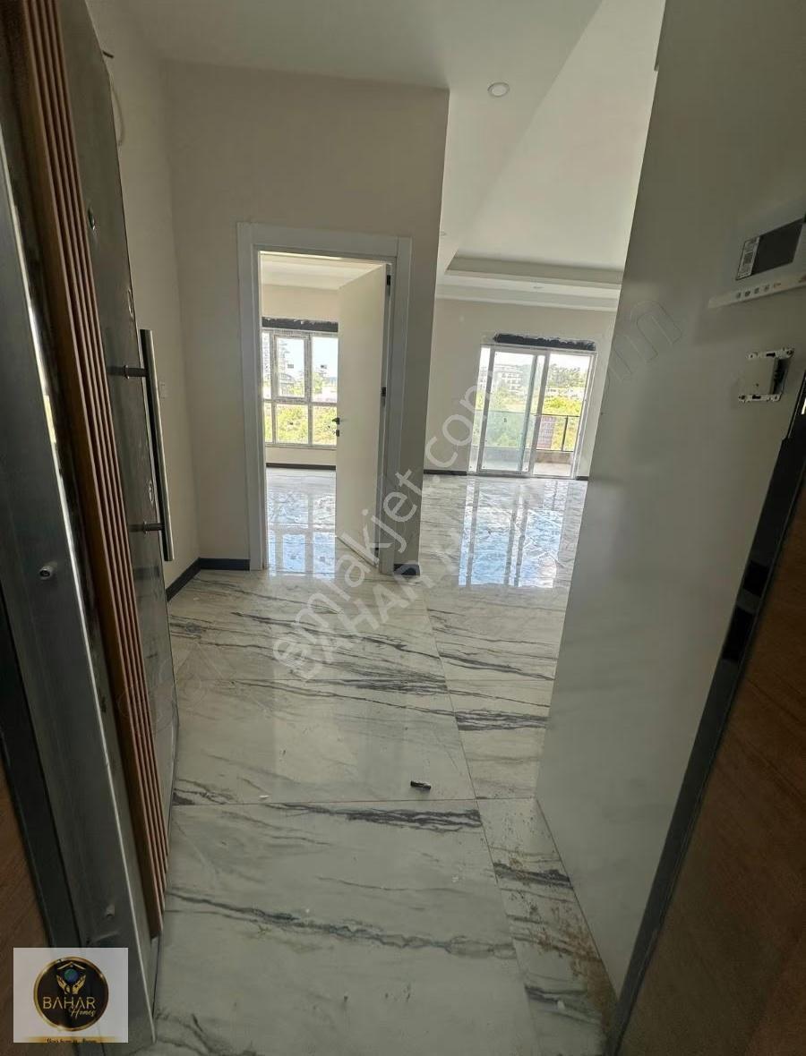 Cok Geniş 70 M2 Ferah Kacirilmaz Yatirimlik Firsat Daire - Görsel 10