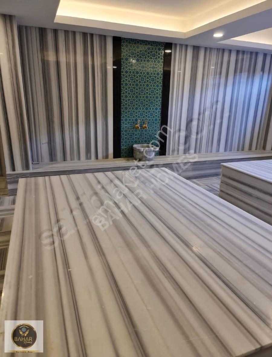 Cok Geniş Ferah Eşyalı Otel Konseptinde Kupon Firsat Yatırımlık - Görsel 8