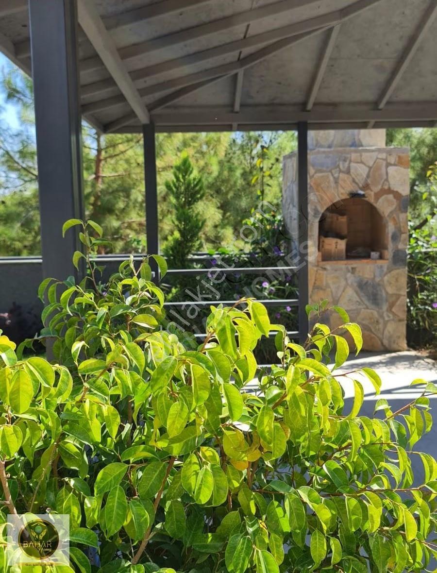 Cok Geniş Ferah Eşyalı Otel Konseptinde Kupon Firsat Yatırımlık - Görsel 16
