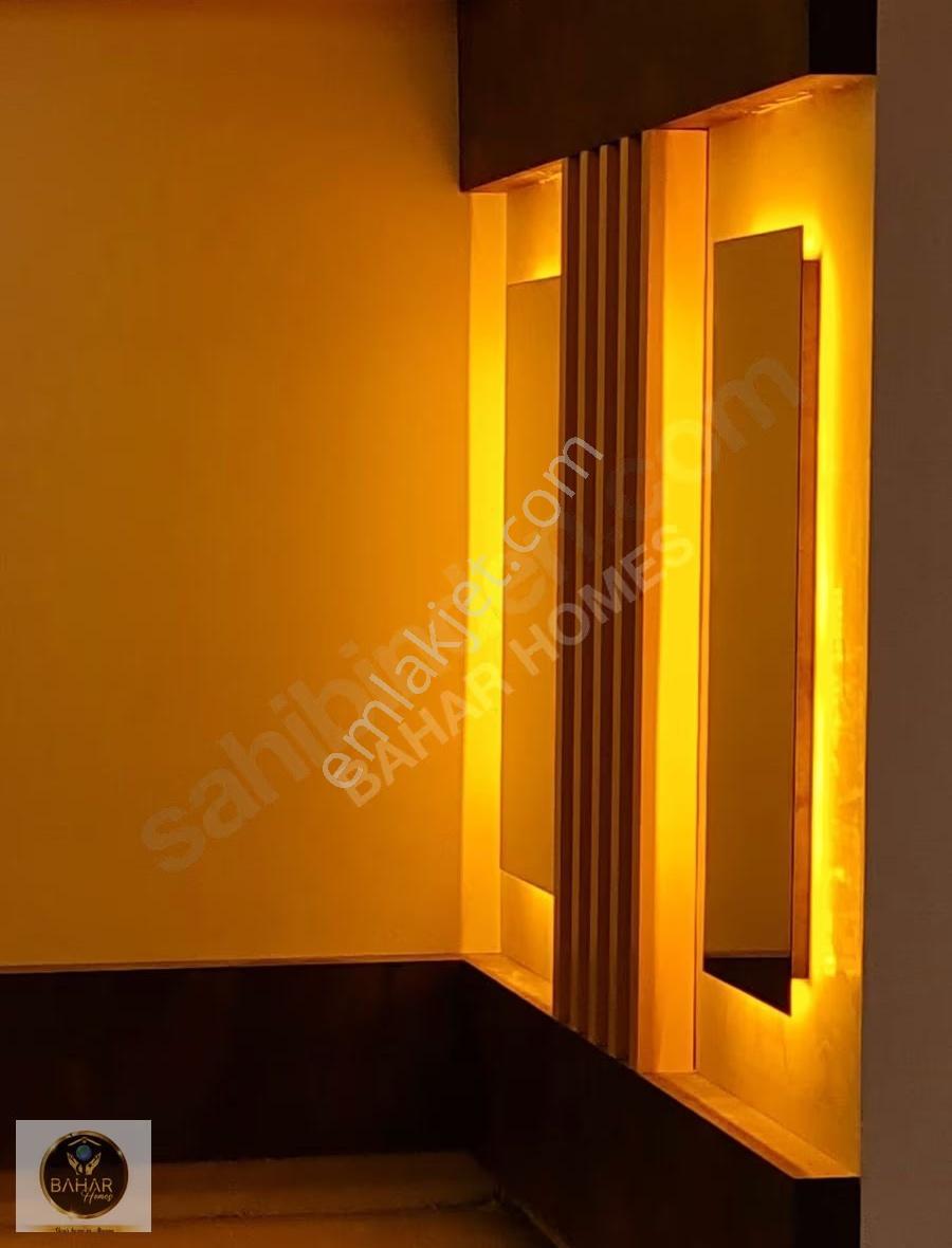 Cok Geniş Ferah Eşyalı Otel Konseptinde Kupon Firsat Yatırımlık - Görsel 10