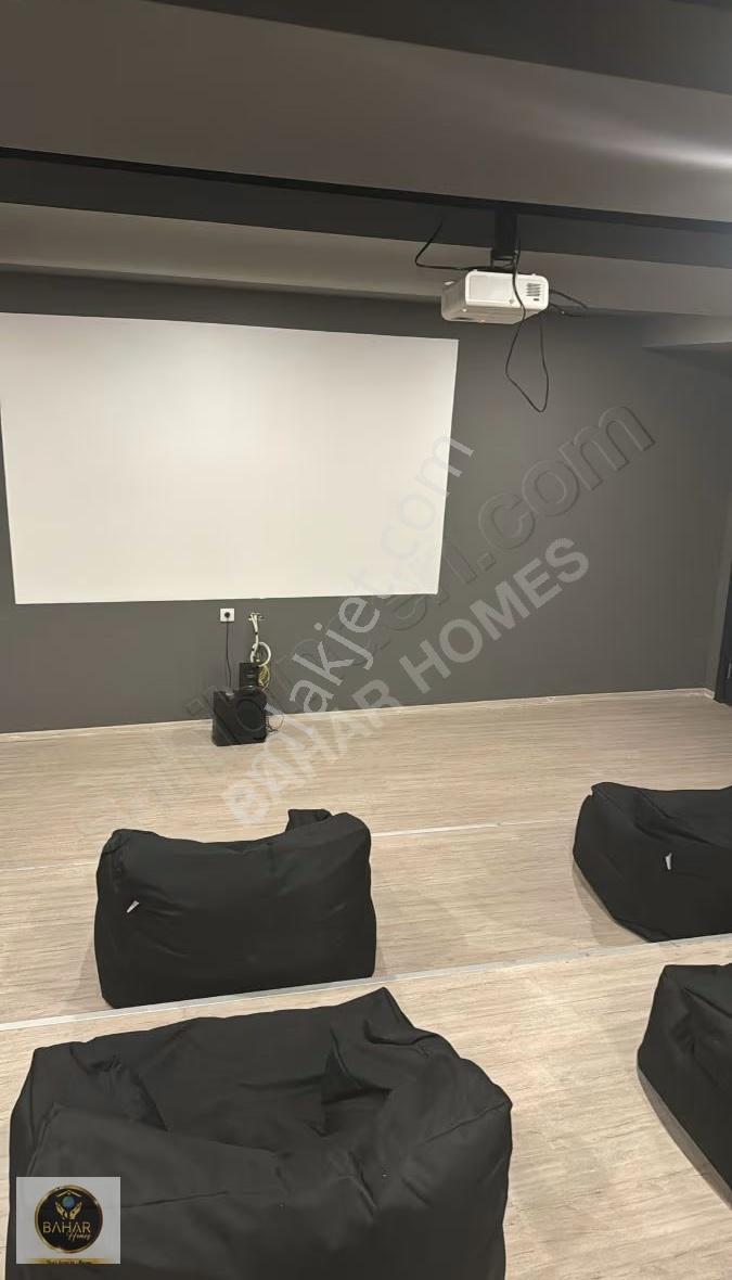 Cok Geniş Ferah Eşyalı Otel Konseptinde Kupon Firsat Yatırımlık - Görsel 5
