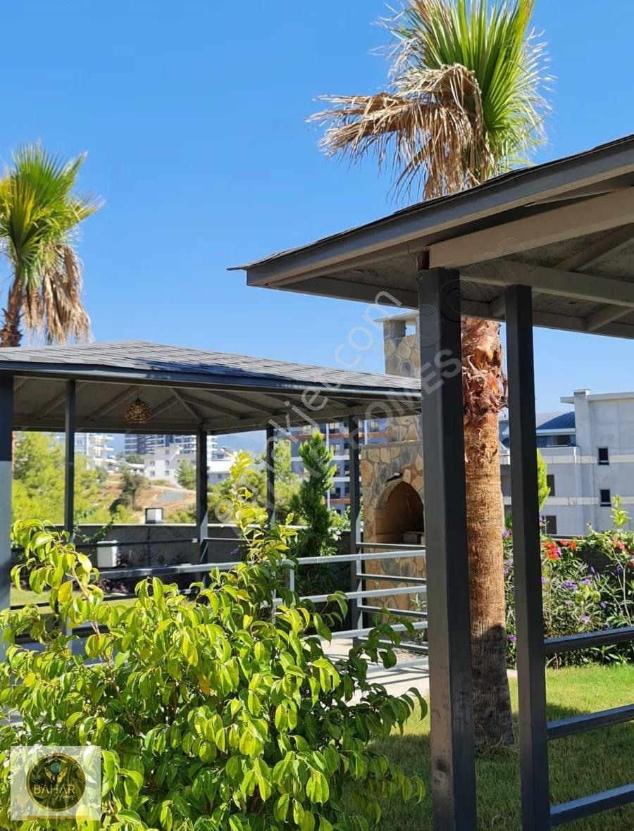 Cok Geniş Ferah Eşyalı Otel Konseptinde Kupon Firsat Yatırımlık - Görsel 7