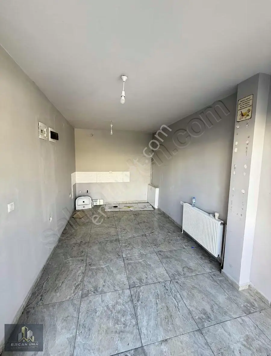 İldem D Konutlarında 20 M2 Güzel Konumda Kiralık Dükkan - Görsel 2