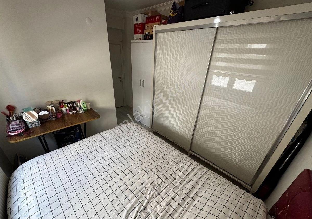 Hasan Bulgur Emlaktan Mahzuni Park Yakını Eşşalı Kiralık 1+1 Daire - Görsel 7