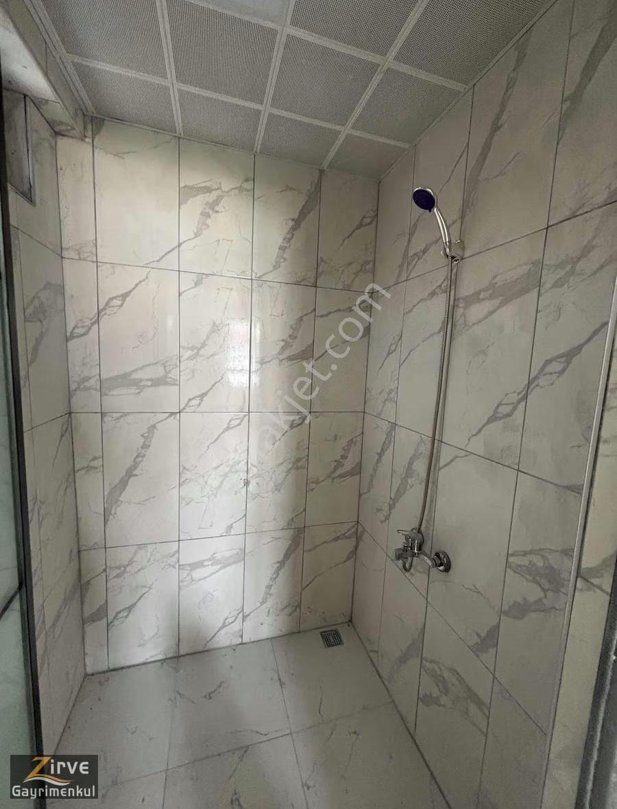 Zirveden Yıldırımda Köşebaşı 3+1 Lüx Satılık Daire - Görsel 32